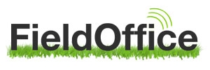 FieldOffice logo