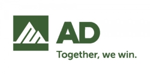 Affiliated Distributors logo