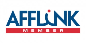 Afflink Member logo
