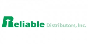 ProGroup Distributors logo