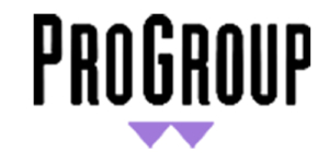 ProGroup Distributors logo